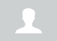 Geoffrey Douffet, 40 years old, Man, New York, USA